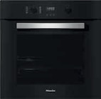 Einbaubackofen H 2455 B Angebote bei Zurbrüggen Paderborn für 699,00 €