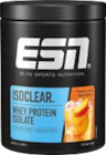 EDEKA Loitz - Isoclear Whey Isolate Angebot im Prospekt Isoclear Whey Isolate bei EDEKA im Loitz Prospekt für 17,99 €