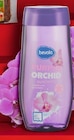 Duschgel von BEVOLA für 0,55 € bei Kaufland im Angebot Duschgel von BEVOLA im aktuellen Kaufland Prospekt