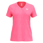 Intersport Albert - Promo Tee-Shirt Promo Tee-Shirt à 19,99 € dans le catalogue Intersport à Albert