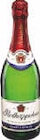 Netto Marken-Discount Herzfelde - Sekt oder Fruchtsecco Angebot im Prospekt Sekt oder Fruchtsecco bei Netto Marken-Discount im Herzfelde Prospekt für 2,99 €