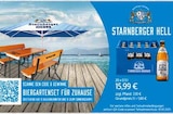 Angebot im GetrĂ€nke Quelle WVG Bitterfeld-Wolfen Prospekt GetrĂ€nke Quelle WVG Bitterfeld-Wolfen Prospekt mit im Angebot fĂŒr 15,99 âŹ