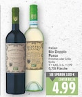 Bio Doppio Passo Primitivo von  im aktuellen E center Prospekt für 4,99 €
