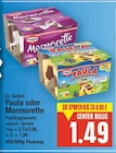 Paula oder Marmorette Puddingdessert von Dr. Oetker im aktuellen E center Prospekt für 1,49 €