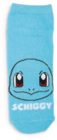 Kinder Sneakersocken im Angebot bei Netto Marken-Discount in Reutlingen Kinder Sneakersocken Angebote bei Netto Marken-Discount Reutlingen für 4,99 €