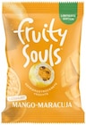 Aktuelle Erdbeeren Angebote bei REWE in Siegen (Universitätsstadt) Aktuelles Schokofrüchte Mango-Maracuja Angebot bei REWE in Siegen (Universitätsstadt) ab 2,22 €