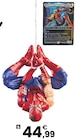 Marvel Legends // Magic x Spider-Man dans le catalogue JouéClub