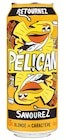 Bière Blonde de caractère - Pelican - Colruyt à Épinal Bière Blonde de caractère - Pelican en promo chez Colruyt Épinal