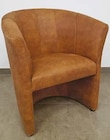 Aktuelle Fernsehsessel Angebote bei SB Möbel Boss in Potsdam Aktuelles Sessel Boston Angebot bei SB Möbel Boss in Potsdam ab 79,99 €