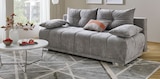 Schlafsofa Gala im Höffner Prospekt Schlafsofa Gala von SWITCH im aktuellen Höffner Prospekt für 499,00 €