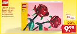 Rosen, Kirschblüten oder Lotusblumen Angebot in Bad Langensalza Rosen, Kirschblüten oder Lotusblumen im aktuellen Prospekt bei Netto Marken-Discount in Bad Langensalza