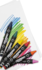 Crayons à la cire - CRELANDO - Lidl à Thonon-les-Bains Crayons à la cire - CRELANDO en promo chez Lidl Thonon-les-Bains à 1,99 €