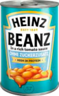 Baked Beans Angebote von Heinz bei Marktkauf Hamburg für 1,79 €