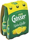 Naturradler im Angebot bei famila Nordwest in Lohne Naturradler Angebote von Gösser bei famila Nordwest Lohne für 4,99 €