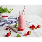 Promo Yaourt à Boire Protéiné HIPRO à 2,05 € dans le catalogue Carrefour Market à Rennes