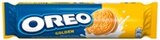Golden Angebote von Oreo bei Kaufland Wolfenbüttel für 1,29 €