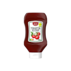Tomatenketchup im Lidl Prospekt Tomatenketchup von KANIA im aktuellen Lidl Prospekt für 1,29 €