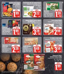 Eis Angebot im E center Prospekt, gültig von 18.09.2023 bis 23.09.2023 Eis Angebot im aktuellen E center Prospekt auf Seite 13