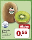 combi Osnabrück Prospekt mit  im Angebot für 0,55 €