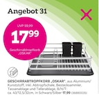 GESCHIRRABTROPFKORB „OSKAR“ im Angebot bei mömax in Kaiserslautern GESCHIRRABTROPFKORB „OSKAR“ Angebote bei mömax Kaiserslautern für 17,99 €