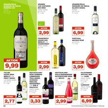 Käfer Angebot & Preis im aktuellen Real Prospekt Käfer Angebot im aktuellen Real Prospekt auf Seite 18