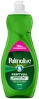 Geschirrspülmittel Ultra-Konzentrat Original Angebote von Palmolive bei Kaufland Bad Homburg für 1,11 €