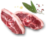 Aktuelles Lammkotelett Angebot bei Kaufland in Halle (Saale) ab 21,90 €