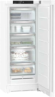 Gefrierschrank GN 46Ve05 im Angebot bei expert Gröblinghoff in Erkelenz Gefrierschrank GN 46Ve05 Angebote von LIEBHERR bei expert Gröblinghoff Erkelenz für 649,00 €