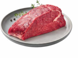 Aktuelle Schweinefleisch Angebote bei Netto Marken-Discount in Fürth Aktuelles Schweine-Schnitzel Angebot bei Netto Marken-Discount in Fürth ab 3,49 €