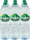 Aktuelle Wasser Angebote bei Netto Marken-Discount in Cottbus Aktuelles Naturelle Natürliches Mineralwasser Angebot bei Netto Marken-Discount in Cottbus ab 3,75 €