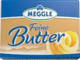 Angebot im EDEKA Quickborn Prospekt EDEKA Quickborn Prospekt mit im Angebot fĂŒr 1,11 âŹ