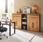 Aktuelles Aktenschrank breit Angebot bei Zurbrüggen in Bochum ab 219,00 €