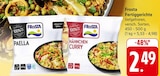 E center Lahr - Paella Angebot im Prospekt Paella bei E center im Lahr Prospekt für 2,49 €