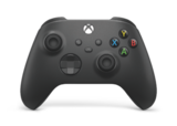 Xbox Wireless Controller bei EURONICS im Zetel Prospekt für 54,99 €