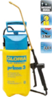 Globus-Baumarkt Niemberg - Drucksprühgerät Angebot im Prospekt Drucksprühgerät bei Globus-Baumarkt im Niemberg Prospekt für 19,99 €