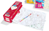 Malen-am-laufenden-Band im Angebot bei Netto Marken-Discount in Mülheim Malen-am-laufenden-Band Angebote bei Netto Marken-Discount Mülheim für 3,99 €