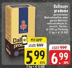 Aktuelles prodomo Angebot bei E center in Neuss ab 5,99 €