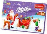 Angebot im EDEKA Itzehoe Prospekt EDEKA Itzehoe Prospekt mit im Angebot für 6,99 €