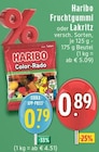 Aktuelles Fruchtgummi Angebot bei EDEKA in Krefeld ab 0,79 €