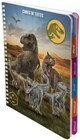 Cahier de texte en promo chez Lidl Angers à 1,49 €
