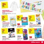Peinture Peinture