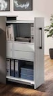 Systemtower bei Opti-Wohnwelt im Schenkenberg Prospekt für 1.499,00 €