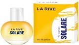 Women Solare Eau de Parfum von La Rive im aktuellen REWE Prospekt