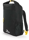 Sac étanche - Rip Curl - Intersport Sac étanche - Rip Curl à 39,99 € dans le catalogue Intersport