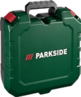 Akku-Bohrschrauber 20 V »PABS 20 Li 19« im Angebot bei Kaufland in Münster Akku-Bohrschrauber 20 V »PABS 20 Li 19« Angebote von Parkside bei Kaufland Münster für 17,99 €