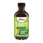 Sirop - JOKER dans le catalogue Carrefour