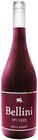 Pfirsich No. 1323 Angebote von Bellini bei REWE Bruchsal für 2,99 €