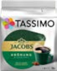 Aktuelle Tassimo Angebote bei Konsum in Dresden Aktuelles Tassimo Angebot bei Konsum in Dresden ab 4,49 âŹ