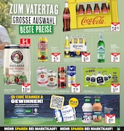 Aktueller Marktkauf Prospekt mit Coca Cola, "Aktuelle Angebote", Seite 5