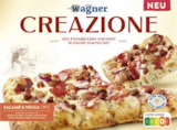 Creazione Salame & ´Nduja Tipo oder Caprese im aktuellen Prospekt bei EDEKA in Glan-Münchweiler